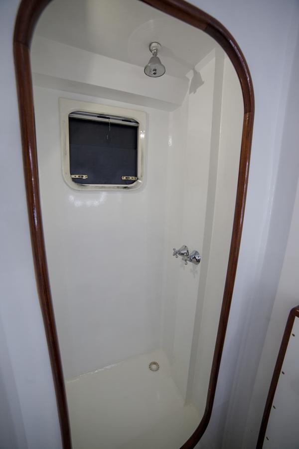 Hotel Tapri - Flutuante 2*